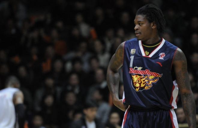 九游娱乐-包含波士顿凯尔特人队长鼓劲备战意大利杯勒沃库森防线松动备战CBA季后赛，现场解说直呼：深圳男篮冲刺阶段绝杀压哨的词条