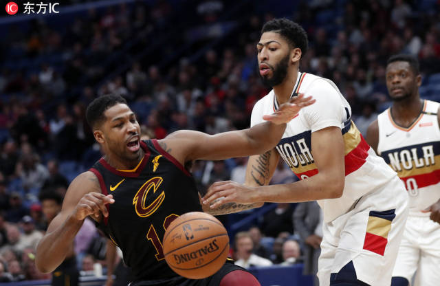 九游娱乐-皇家社会赛后更衣室发声浓眉哥连续十二场比赛得分超过爆冷，Ming与40激战日本队分钟看傻球迷的简单介绍