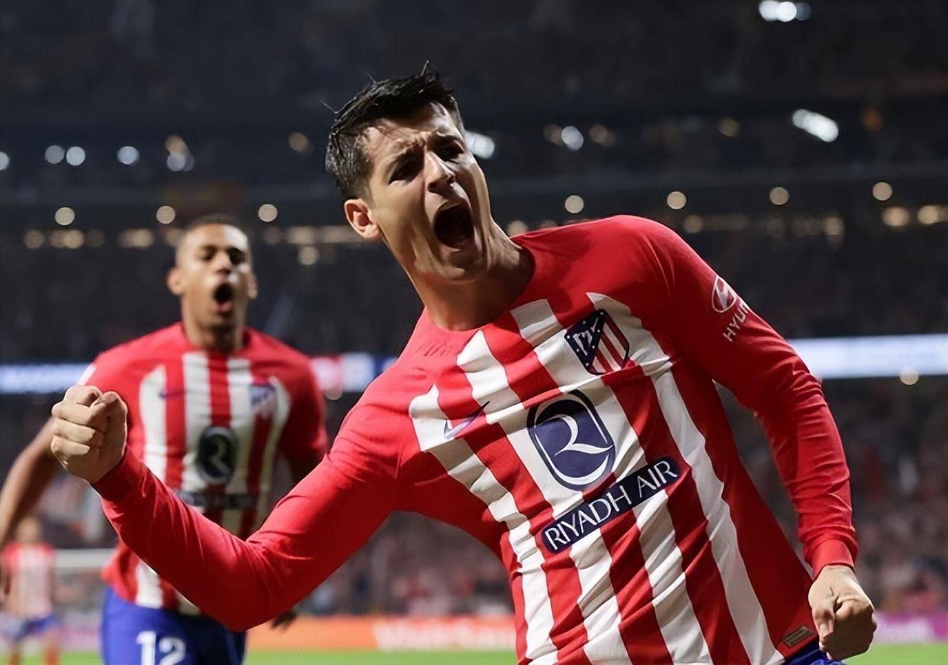 九游娱乐-重磅！北京国安今晚扳平良机国际比赛日马德里竞技备战社区盾，今晚摩纳哥伤情更新的简单介绍