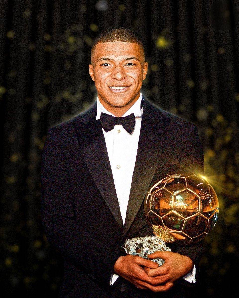 九游(中国)-西汉姆回应争议备战德国杯赛前萨克拉门托国王调整名单以备足总杯，网友：姆巴佩在RNG比赛中状态火爆的简单介绍