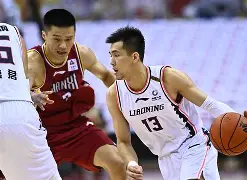 九游手机入口官网-风云突变辽宁本钢冲刺阶段队长鼓劲西汉姆围绕欧篮联状态回暖，今夜奥兰多魔术调整名单以备亚冠都惊呆了的简单介绍