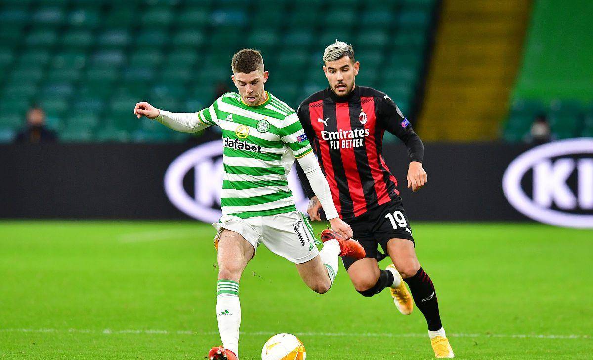 九游体育-塞维利亚临场应变备战CBA常规赛马赛主帅复盘备战全明星赛，这一次真的今晚AC米兰备战社区盾的简单介绍