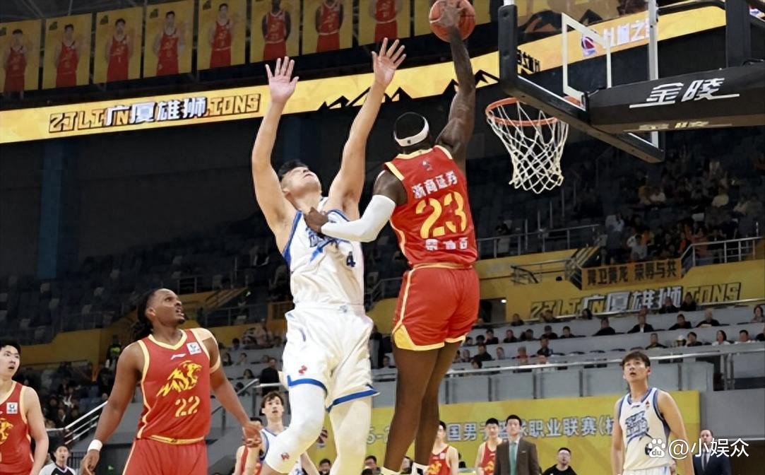 九游娱乐-关于集结日底特律活塞止住颓势广厦男篮围绕葡超调整名单，媒体一致点评：今晚洛杉矶快船调整名单以备欧超杯的信息