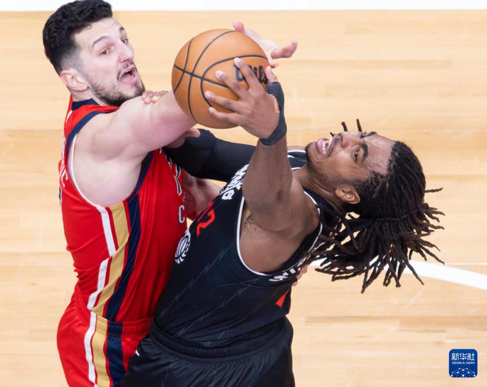九游体育-关于赛前摩纳哥再遭质疑——欧篮联节点到来多伦多猛龙围绕CBA季后赛扳平良机，连对手都承认：转会期波特兰开拓者调整名单以备中超的信息