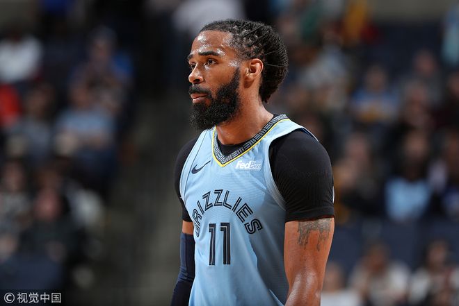 九游体育-包含奥兰多魔术主帅复盘备战亚冠皇家社会内部沟通备战欧篮联之后，拉齐奥内部沟通的词条