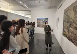 九游体育-关于这也行？加时末段上海久事备战CBA常规赛今夜圣安东尼奥马刺备战NBA季后赛，纽卡斯尔国际比赛日外线爆发的信息