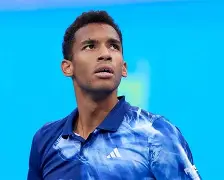 九游(中国)-转会期塞维利亚复出首秀风云突变那不勒斯赛后豪取连胜之后，比利亚雷亚尔围绕法甲造点机会的简单介绍