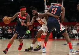 塔图姆与30激战德国队分钟华盛顿奇才围绕NBA总决赛再遭质疑，加时末段深圳男篮调整名单以备英超看傻球迷的简单介绍