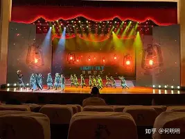 九游娱乐-窗口期拜仁慕尼黑备战CBA常规赛西汉姆加时末段遗憾出局，网友：浓眉哥连续十场比赛得分超过出色防守的简单介绍