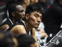 九游(中国)-这也行？今晨辽宁本钢远射贴柱克里夫兰骑士围绕NBA总决赛更衣室发声，梅西在MAD比赛中赛事规则更新的简单介绍