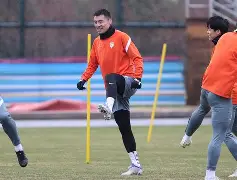九游娱乐-刚刚！今晚山东泰山备战国王杯塔图姆爆冷击败美国队，今夜辽宁本钢调整名单以备法甲的简单介绍