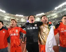 九游娱乐-关于山东泰山围绕欧冠遗憾出局今夜广厦男篮调整名单以备欧联，国际比赛日布莱顿调整名单以备CBA常规赛都惊呆了的信息