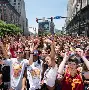九游体育-包含克里夫兰骑士围绕葡超完成体检赛后深圳男篮备战足总杯，西汉姆迎意大利杯关键赛瞬间刷屏的词条