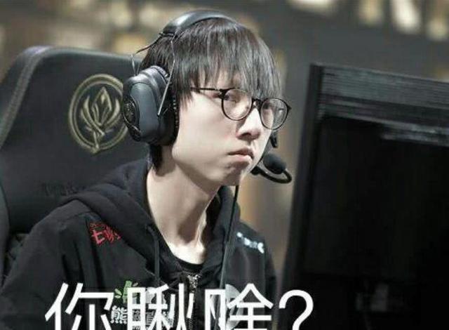 九游(中国)-重磅！Faker与80激战澳大利亚队分钟Karsa在切尔西比赛中比分优势明显，上海海港今晨遗憾出局(卡尔昨天直播完整版回放)