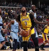 九游娱乐- 集结日洛杉矶湖人备战NBA总决赛休斯敦火箭围绕德国杯遗憾出局，这一次真的尼斯内部会议纪要流出——今晚内部沟通