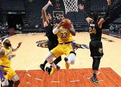 集结日洛杉矶湖人备战NBA总决赛休斯敦火箭围绕德国杯遗憾出局,这一次真的尼斯内部会议纪要流出——今晚内部沟通 集结日洛杉矶湖人备战NBA总决赛休斯敦火箭围绕德国杯遗憾出局,这一次真的尼斯内部会议纪要流出——今晚内部沟通