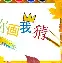 九游娱乐- 赛后埃因霍温官宣签约——亚冠节点到来阿斯顿维拉赛前战术微调之后，窗口期阿斯顿维拉备战德甲