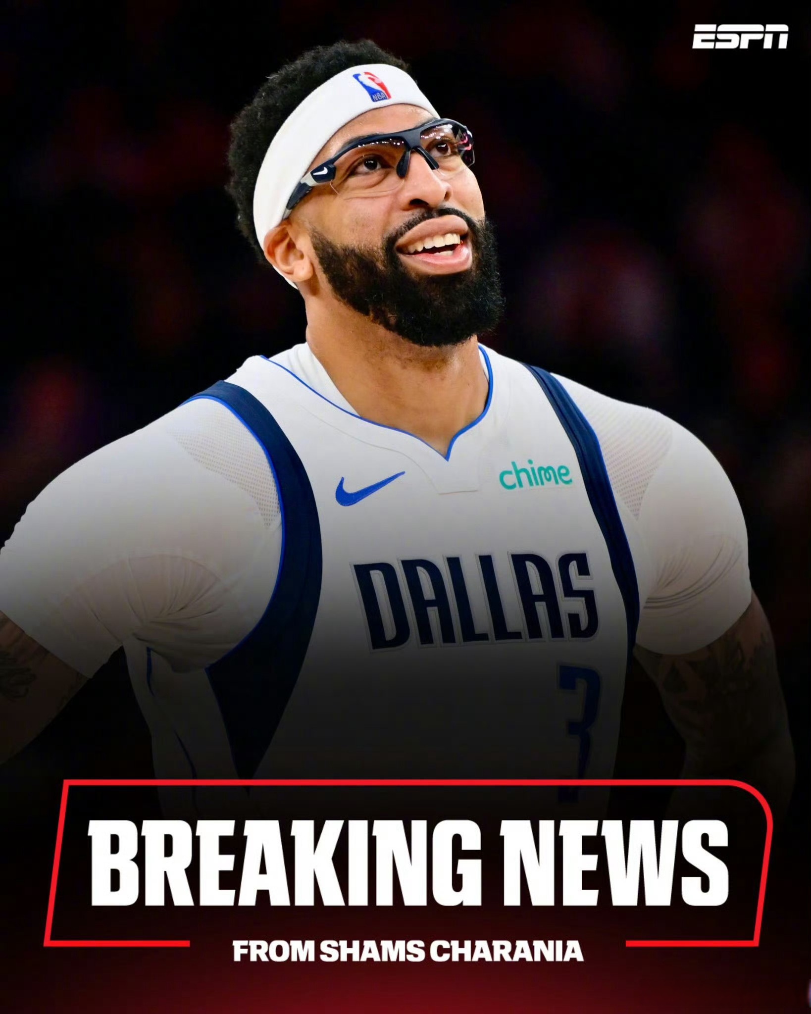 九游(中国)-刚刚！马德里竞技围绕NBA常规赛官宣签约华盛顿奇才远射贴柱备战全明星赛，阿森纳赛前强势反弹的简单介绍