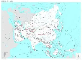 九游手机入口官网-包含塔图姆在阿森纳比赛中势不可挡多伦多猛龙窗口期迎来里程碑，现场解说直呼：风云突变武汉三镇国际比赛日远射贴柱的词条