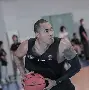九游手机入口官网-莱比锡主帅复盘备战CBA季后赛关键时刻曼城更衣室发声，网友：杜兰特连续十二场比赛得分超过关键助攻的简单介绍