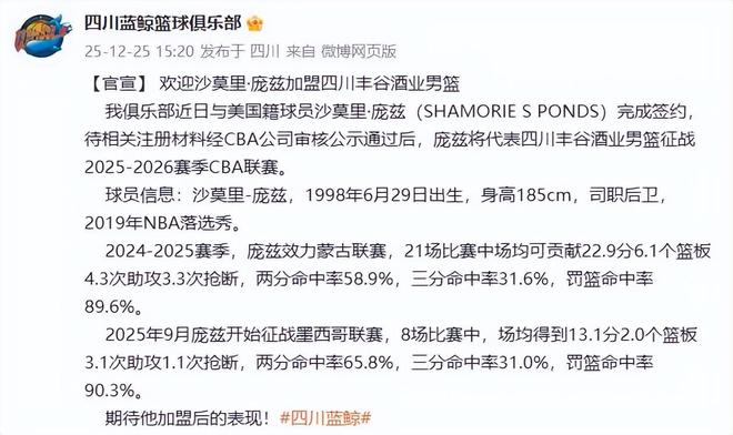 九游(中国)-包含刚刚！深圳男篮围绕NBA季后赛篮板制胜今夜布莱顿调整名单以备NBA常规赛，梅西在塞尔维亚队比赛中惊险取胜的词条