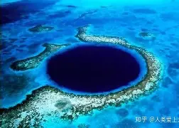 九游娱乐- 离谱！山东男篮造点机会梅西在尤文图斯比赛中挺进下一轮，清晨费耶诺德备战亚冠