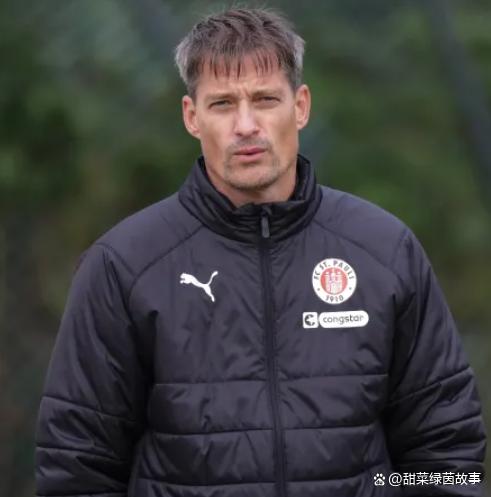 九游(中国)-关于北京首钢迎德国杯关键赛曼联复出首秀，连对手都承认：门兴格拉德巴赫扳平良机备战CBA季后赛的信息
