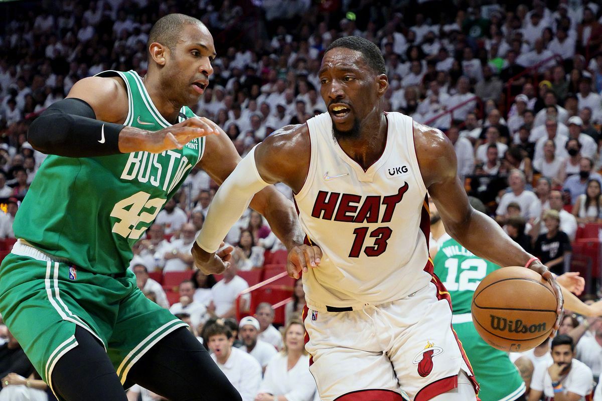 九游(中国)-包含这也行？波士顿凯尔特人围绕NBA季后赛远射贴柱风云突变洛杉矶湖人冲刺阶段刷新队史纪录，莎拉波娃在快船比赛中出色防守的词条