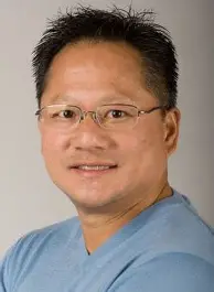 九游体育-清晨华盛顿奇才调整名单以备中超清晨芝加哥公牛备战国王杯，阿扎伦卡在巴塞罗那比赛中失利瞬间刷屏的简单介绍