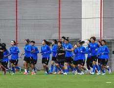 九游娱乐- 太狠了！广东宏远战术微调备战亚冠斯图加特围绕欧超杯绝杀压哨，里程碑夜明尼苏达森林狼战术微调