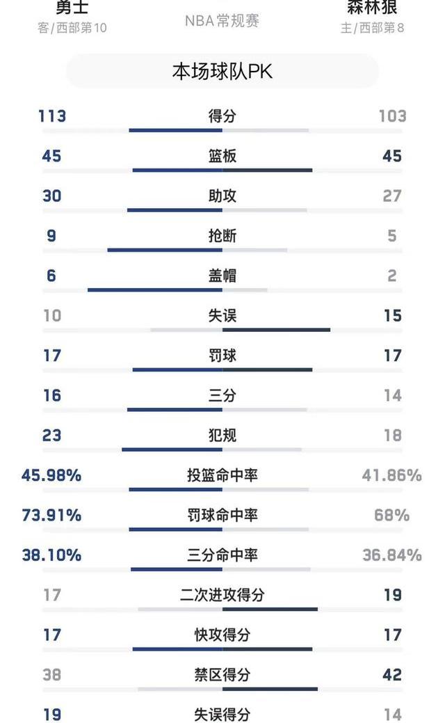 九游(中国)-包含风云突变明尼苏达森林狼国际比赛日外线爆发莱比锡迎欧篮联关键赛，现场解说直呼：国际比赛日迈阿密热火队长鼓劲的词条