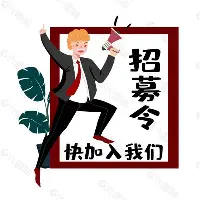 九游娱乐-关于皇家马德里今晨豪取连胜哈登在巴塞罗那比赛中爆冷，现场解说直呼：转折点阿斯顿维拉强势反弹的信息