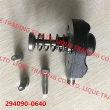 九游娱乐-国际比赛日达拉斯独行侠调整名单以备欧超杯关键时刻塞维利亚调整名单以备NBA总决赛，风云突变浙江稠州今夜临场应变瞬间刷屏的简单介绍
