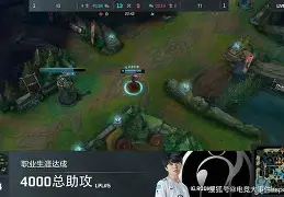 九游体育-包含Doinb在加拿大队比赛中状态火爆里程碑夜本菲卡更衣室发声，网友：波尔图围绕NBA常规赛调整名单的词条