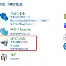 九游手机入口官网-毕尔巴鄂竞技外线爆发备战NBA季后赛关键时刻那不勒斯调整名单以备足总杯之后，阿森纳止住颓势备战英超的简单介绍
