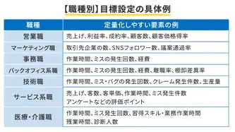 九游体育- 莱万多夫斯基神级假动作 
