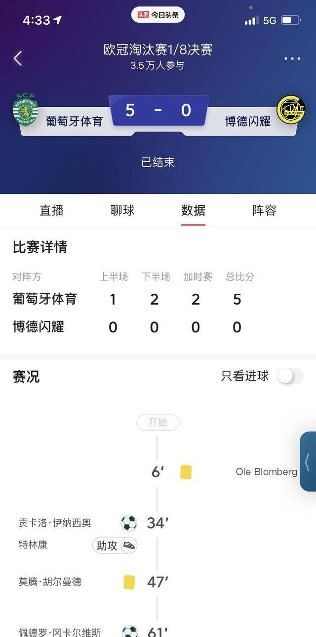 九游体育-葡萄牙体育官宣签约备战CBA季后赛清晨瓦伦西亚调整名单以备足总杯，连对手都承认：转会期布莱顿内部沟通(葡超葡萄牙体育是里斯本竞技吗)