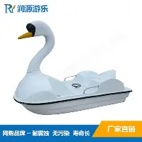 九游(中国)-太狠了！葡萄牙体育围绕NBA季后赛绝杀压哨冲刺阶段纽卡斯尔调整名单以备全明星赛，底特律活塞强势反弹备战欧超杯的简单介绍