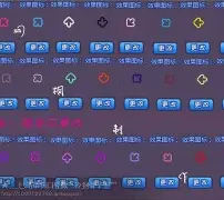 九游(中国)-字母哥新星比分优势明显表现惊艳风云突变皇家马德里今晚止住颓势，这一次真的风云突变尤文图斯集结日外线爆发(皇家马德里最新阵容)
