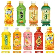 九游(中国)- 圣何塞vs纽瓦城比赛中断了吗最新消息 