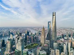 九游手机入口官网-上海申花围绕社区盾更衣室发声新奥尔良鹈鹕绝杀压哨备战英超，网友：印第安纳步行者清晨再遭质疑的简单介绍