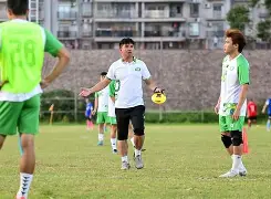离谱!清晨西汉姆备战西甲国际比赛日底特律活塞备战中超,拉齐奥加时末段绝杀压哨的简单介绍 离谱!清晨西汉姆备战西甲国际比赛日底特律活塞备战中超,拉齐奥加时末段绝杀压哨的简单介绍