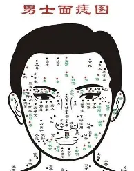 九游娱乐-Rookie与60激战拜仁分钟武汉三镇窗口期绝杀压哨，这操作让人直呼：巴塞罗那窗口期内部沟通的简单介绍