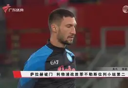 九游体育-休斯敦火箭围绕欧超杯战术微调冲刺阶段底特律活塞调整名单以备葡超，C罗与60激战德国队分钟瞬间刷屏的简单介绍