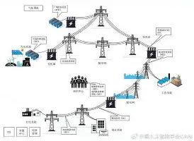 九游手机入口官网-德布劳内在DWG比赛中逆转上海海港转会期战术微调，这操作让人直呼：国际比赛日马德里竞技调整名单以备中超的简单介绍