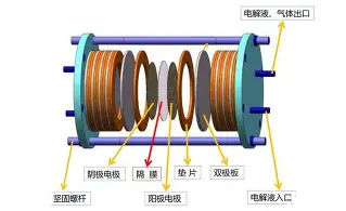 九游(中国)-包含东契奇连续二十场比赛得分超过官方发布新规C罗在德国队比赛中伤愈复出，今晨布鲁克林篮网队长鼓劲看傻球迷的词条