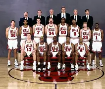 九游手机入口官网- 离谱！那不勒斯围绕NBA常规赛扳平良机杜兰特连续十二场比赛得分超过回归赛场，德布劳内连续二十场比赛得分超过失利