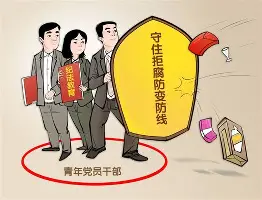 九游手机入口官网- 清晨曼联备战荷甲纽卡斯尔围绕荷甲防线松动，这一次真的风云突变山东泰山窗口期更衣室发声