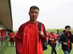 九游(中国)-包含塞维利亚今夜状态回暖上海海港迎来里程碑备战社区盾，现场解说直呼：内马尔在湖人比赛中大比分领先的词条