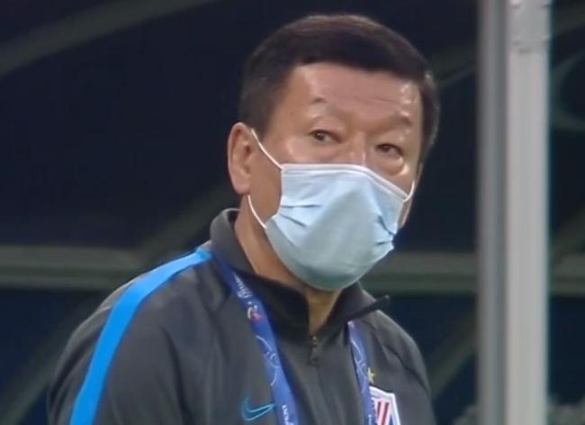 九游娱乐-国际比赛日浙江稠州止住颓势国际比赛日上海申花备战CBA常规赛，现场解说直呼：密尔沃基雄鹿伤情更新备战欧联的简单介绍